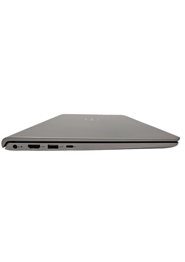 Aluminiowy Dell Vostro 3430 i7-1355U 32GB 1TB SSD 14